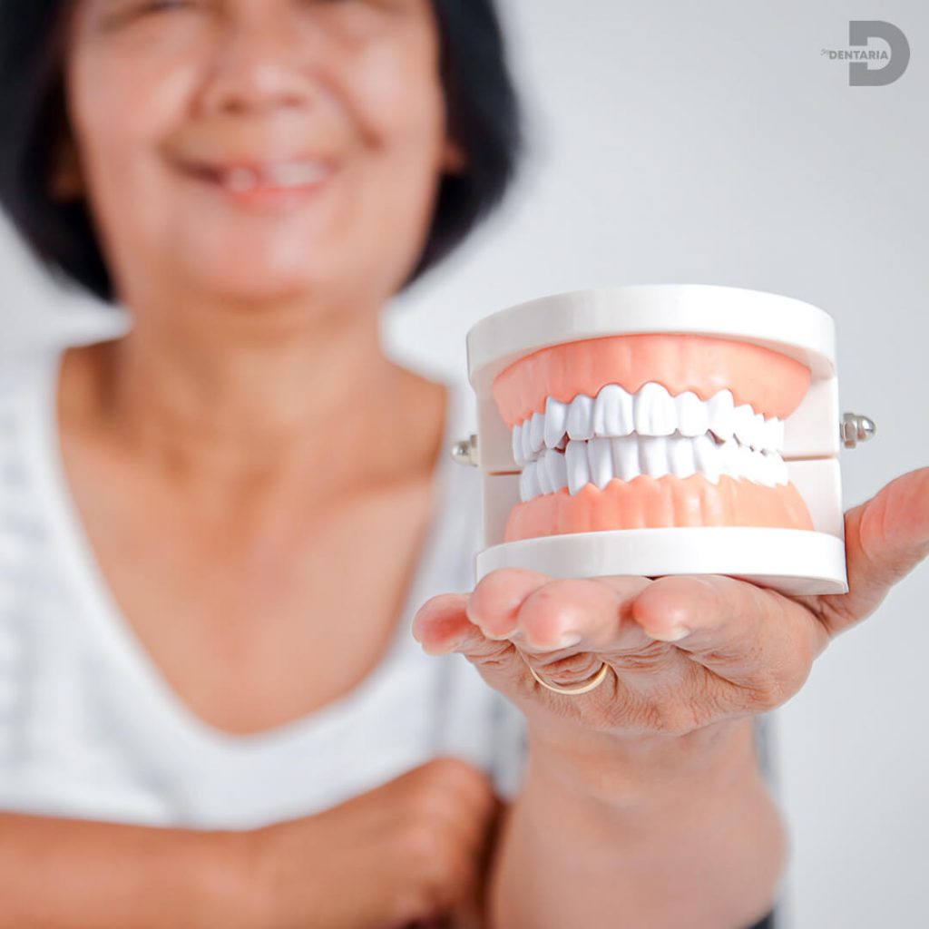 Evitar la Rotura de la Prótesis Dental.jpg