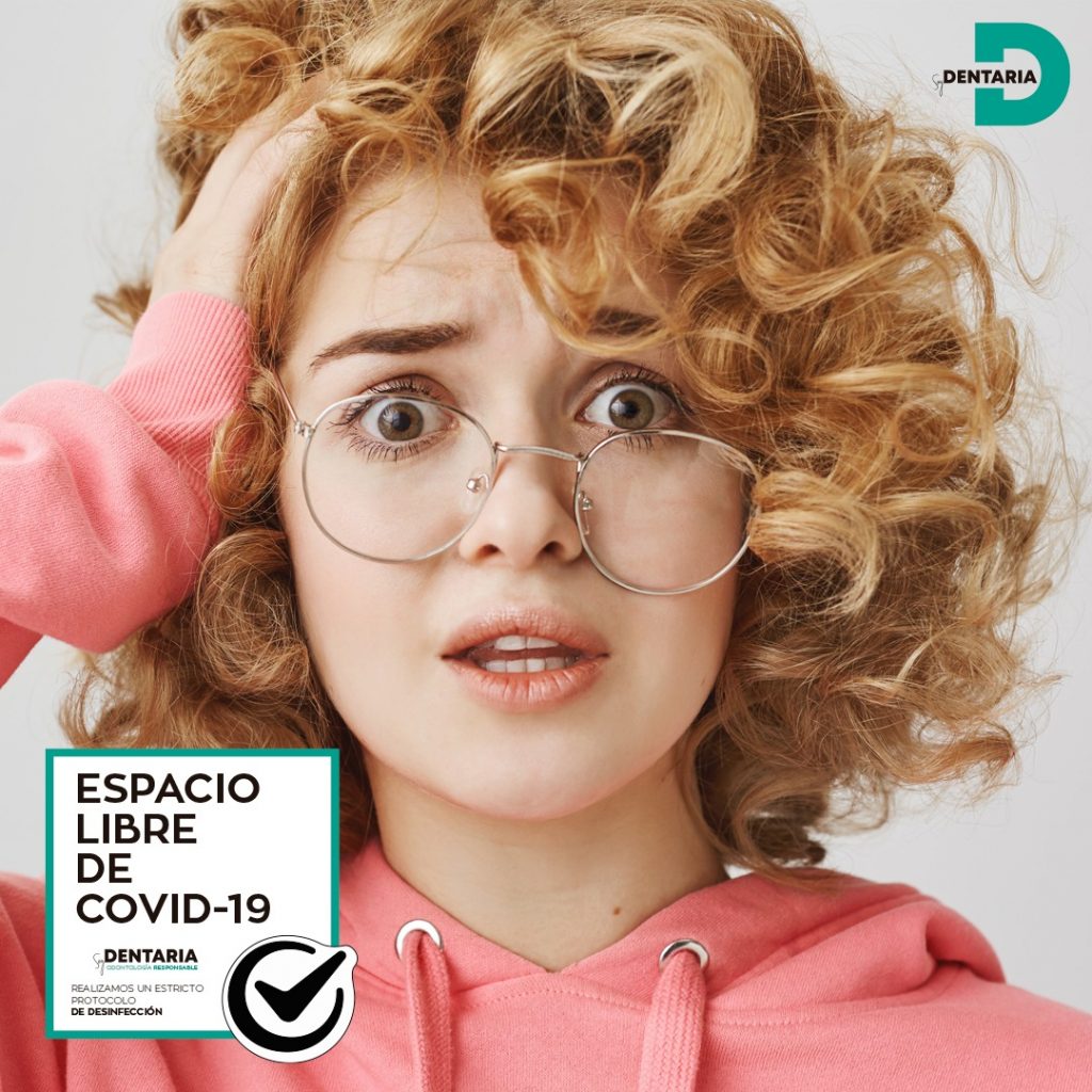 Prevención y detección del cáncer oral.