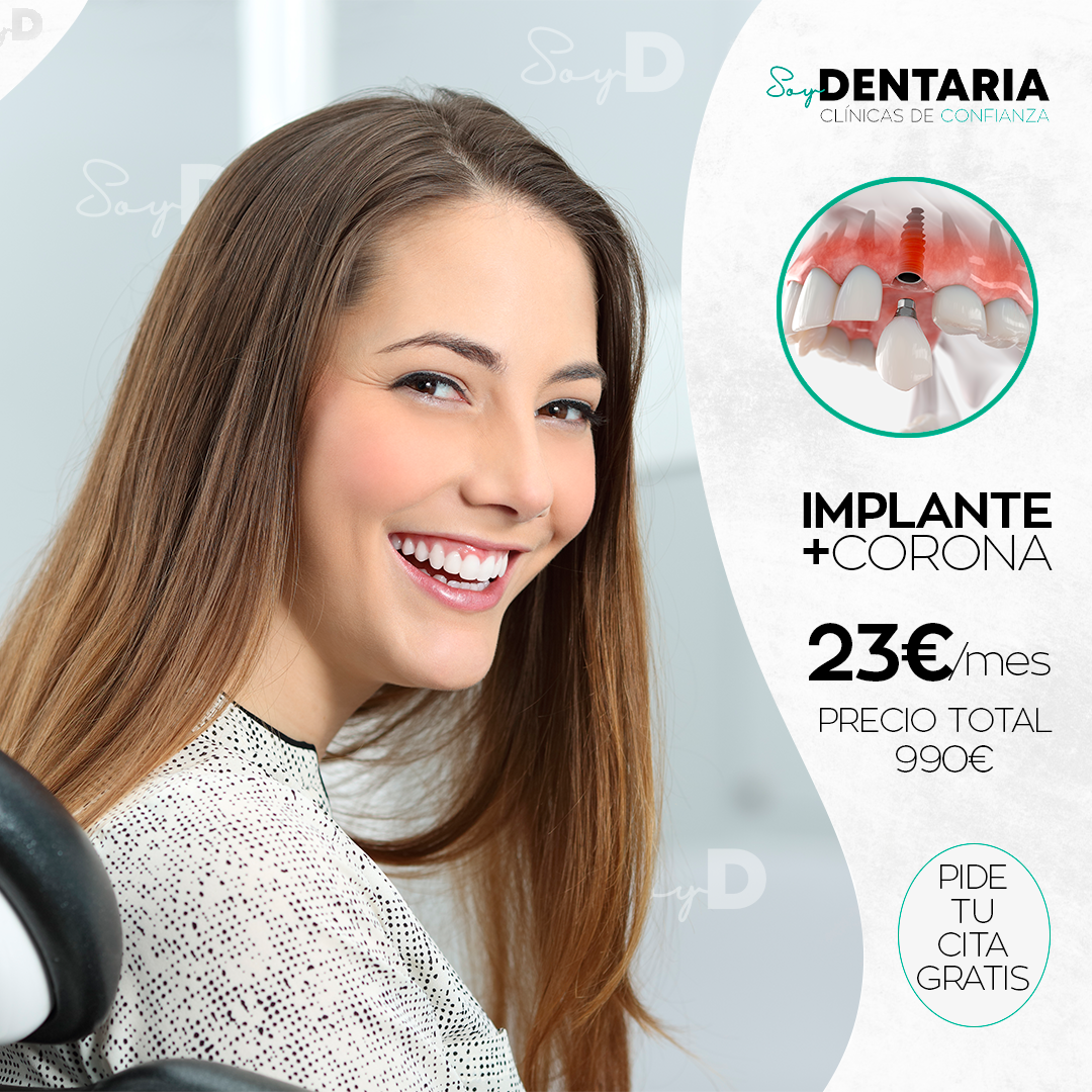 Implante
