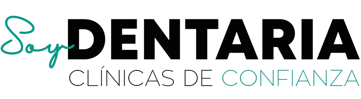 Soy Dentaria