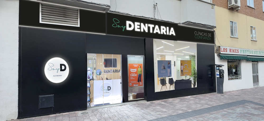 alcobendas