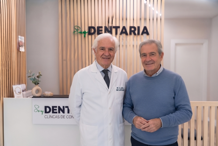 Implantes Corticales