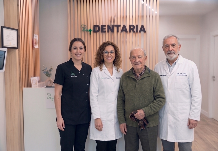 Endodoncia
