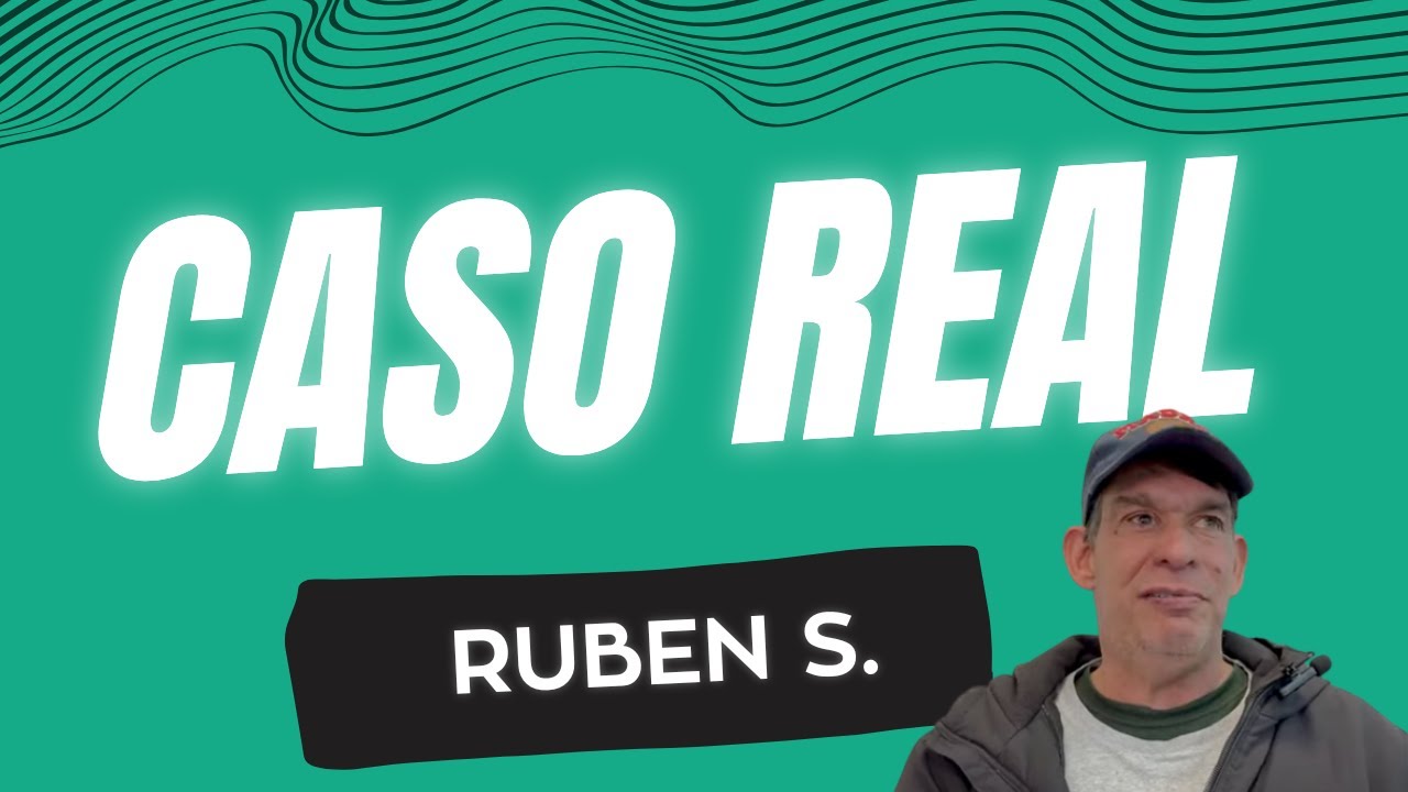 Rubén · Prótesis dental