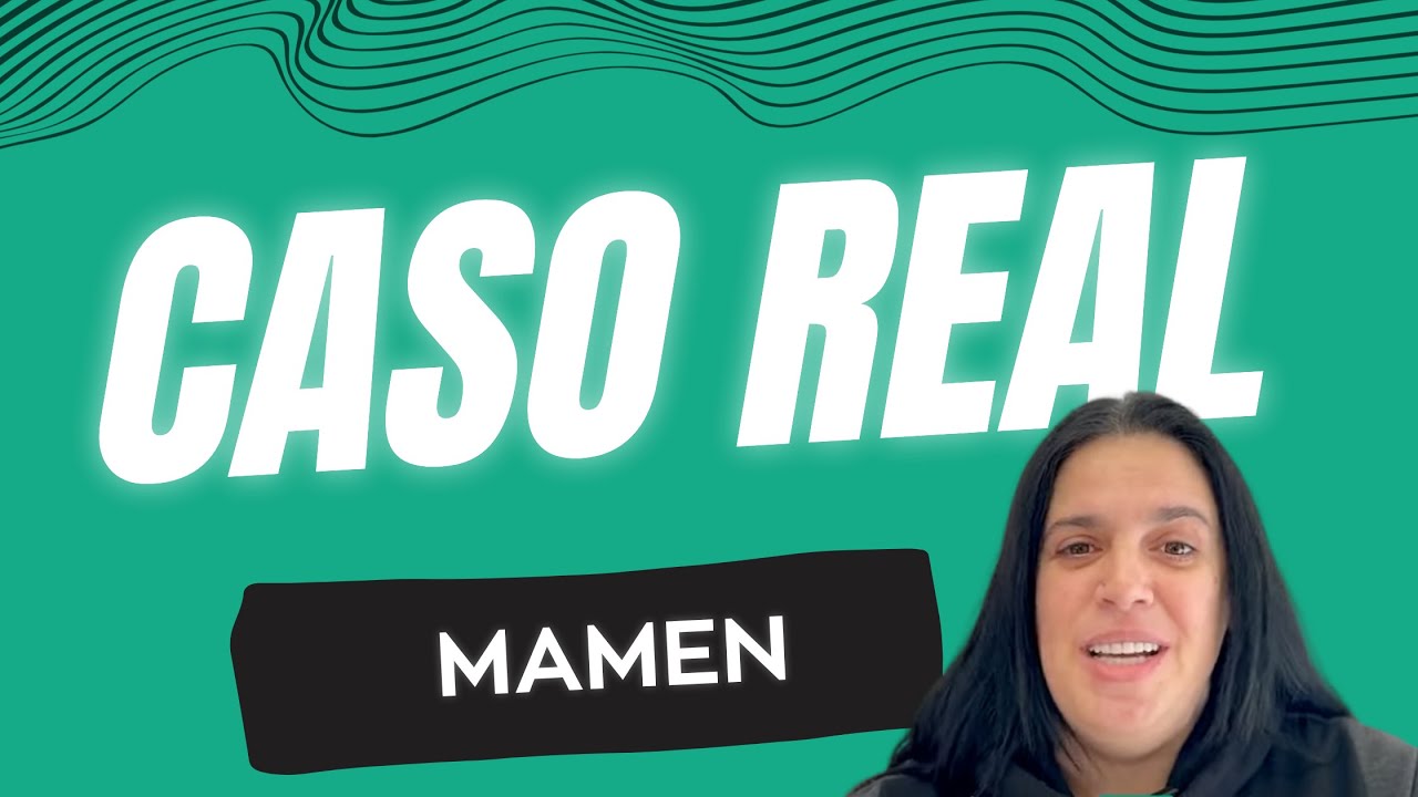 Mamen · Prótesis fija completa